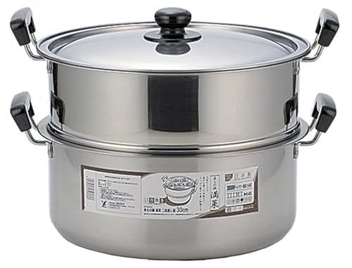 ヨシカワ 鍋」の人気商品一覧 | 安い商品を通販サイトから探す - 価格.com